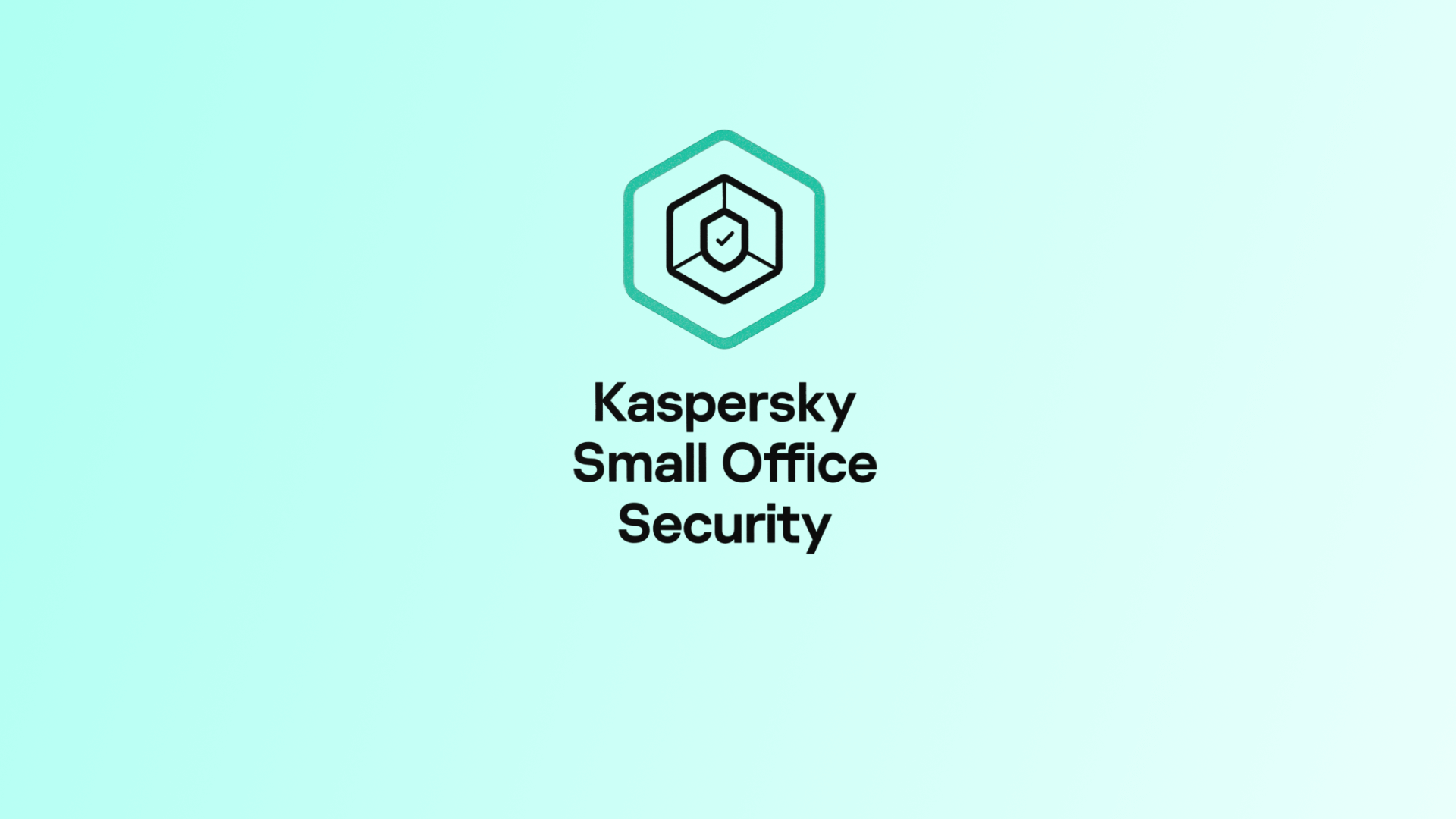 photo: Kaspersky
