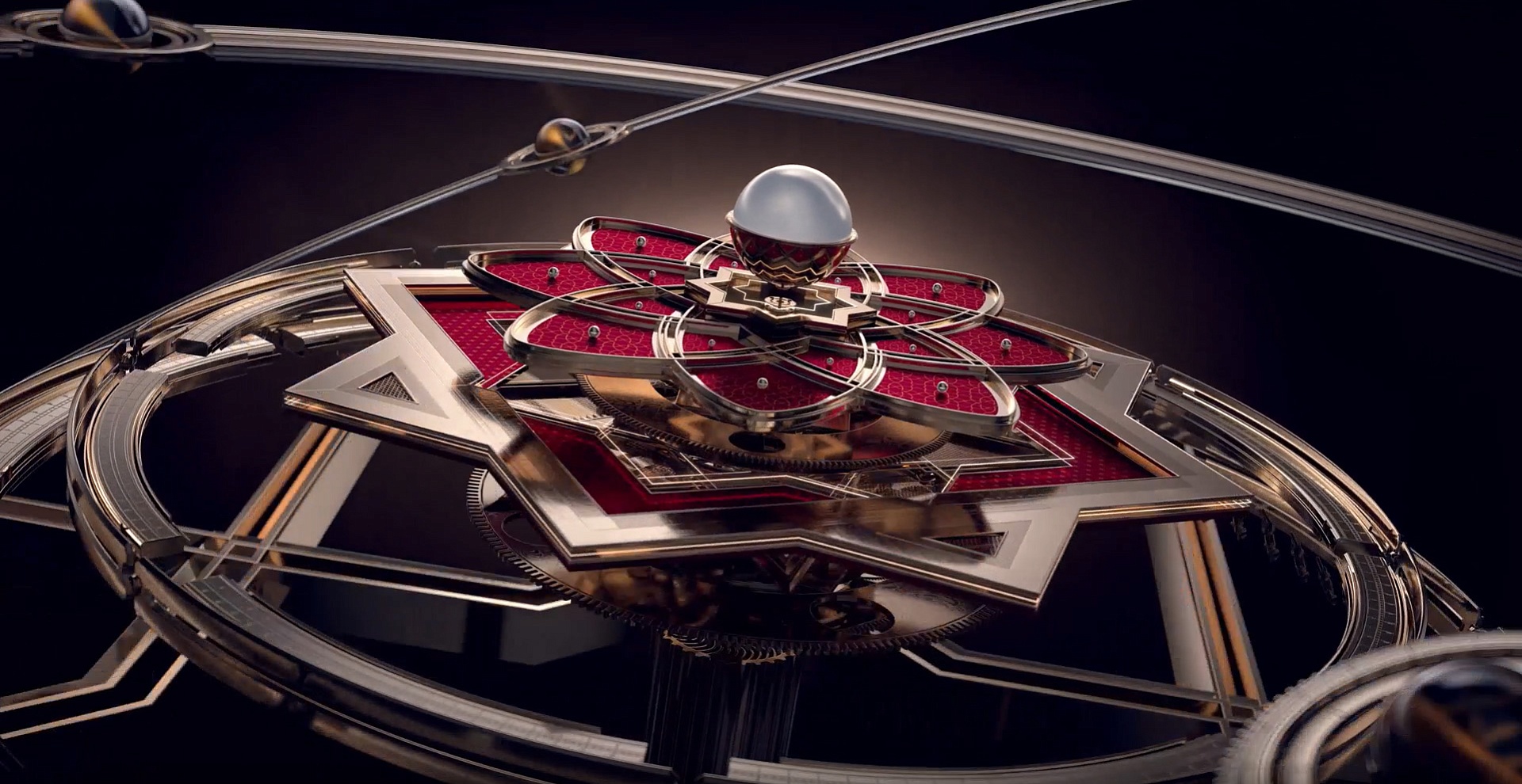 photo: Made in Qatar