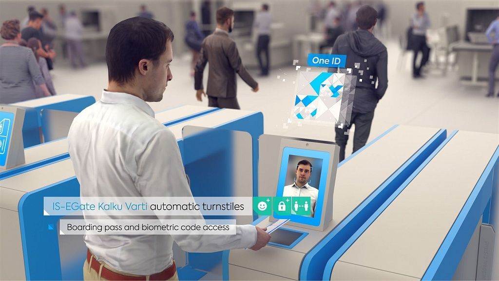 photo: The marketing department will thank you: how to make a video about a complicated product for a B2B company