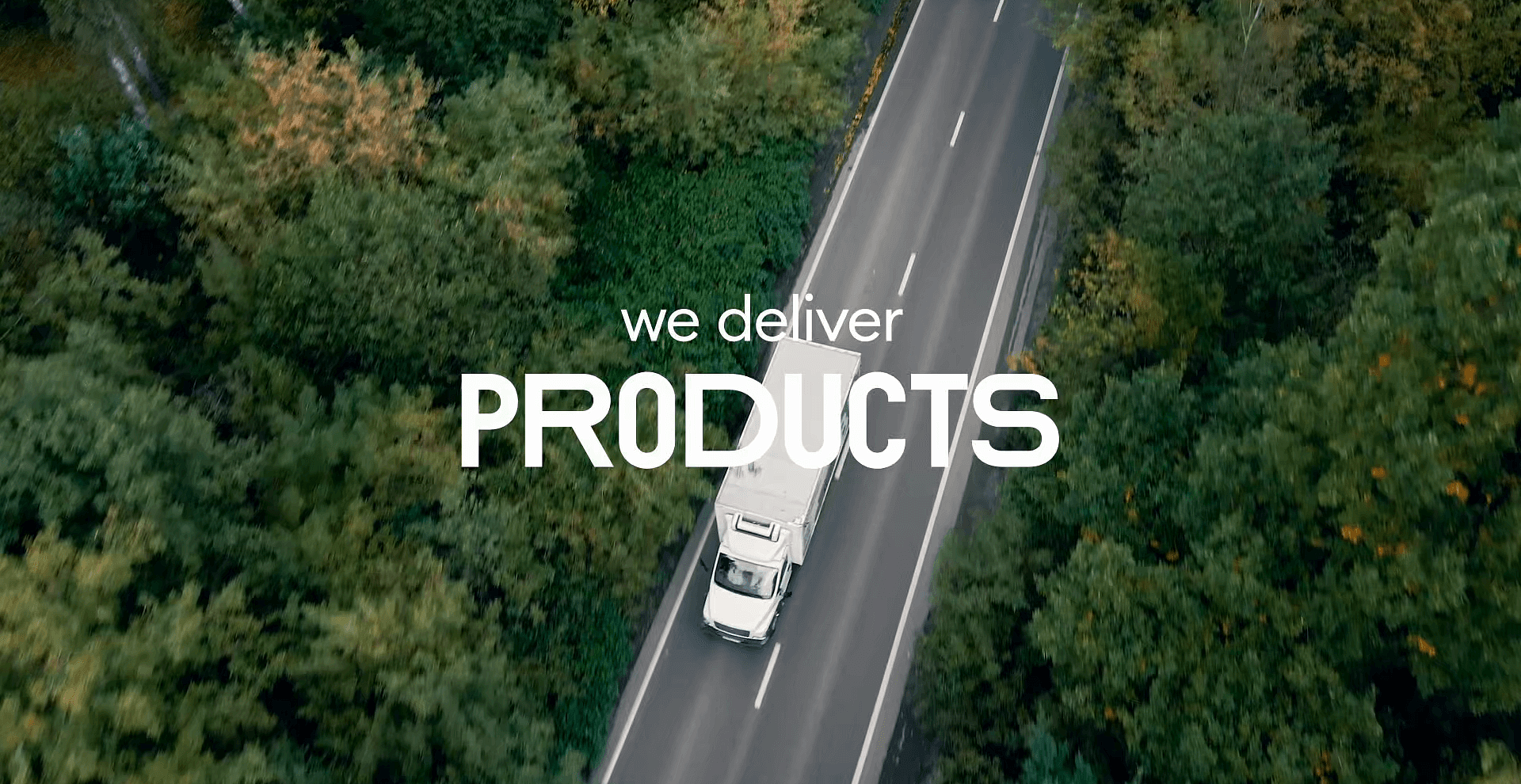 photo: VKUSVILL. JOIN US ON A RIDE