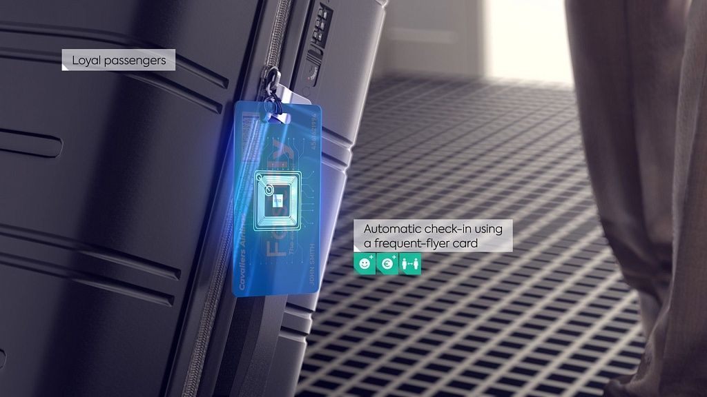 photo: The marketing department will thank you: how to make a video about a complicated product for a B2B company